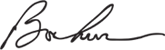 SaraFood